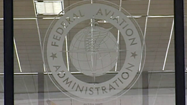 New FAA hiring practices putting flights at risk?
