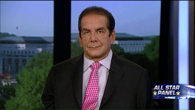 052015_krauthammer