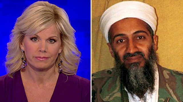 Gretchen's Take: Al Qaeda's eerie job application