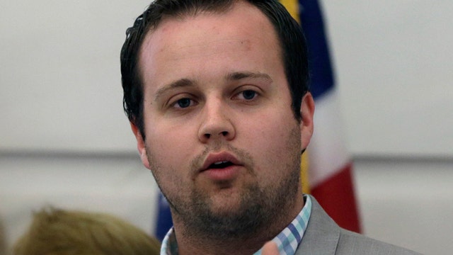 Florida swim instructor sentenced to life for molesting three 6-year-old girls