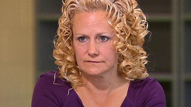 Sneak Peek Deadly Affair Pamela Smart In Her Own Words Fox News Video