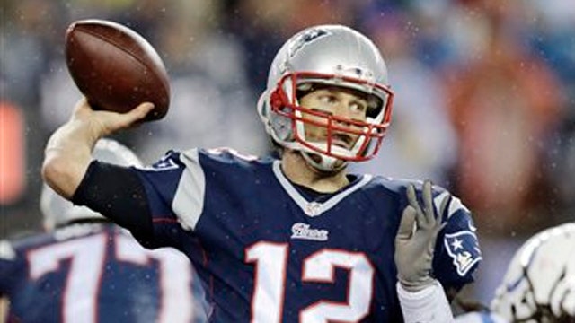 Woman defends Tom Brady in obituary 