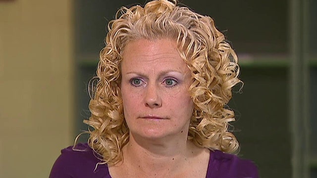 Pamela Smart: I wasn't part of the murder plot