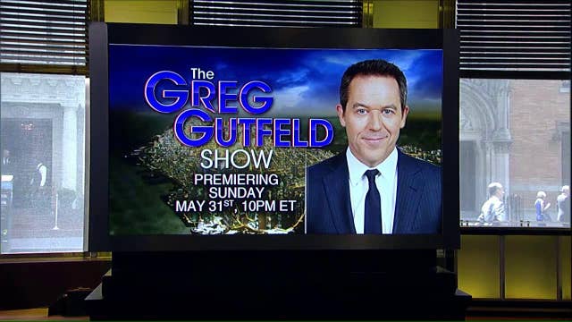 052615_gutfeld2