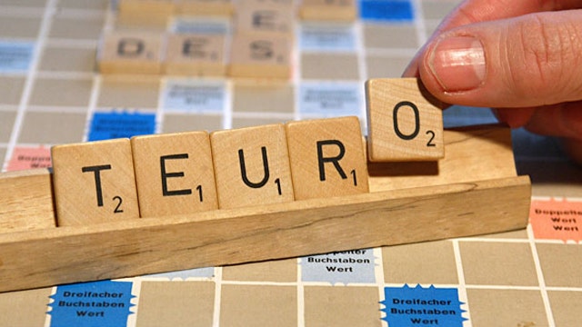 LOL: Outrage after Scrabble OKs use of slang