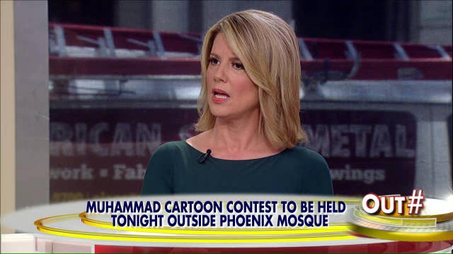 052915_Muhammad_1220