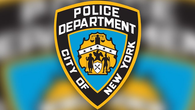 Report: NYPD boss spent $60K on Zumba studio for cops