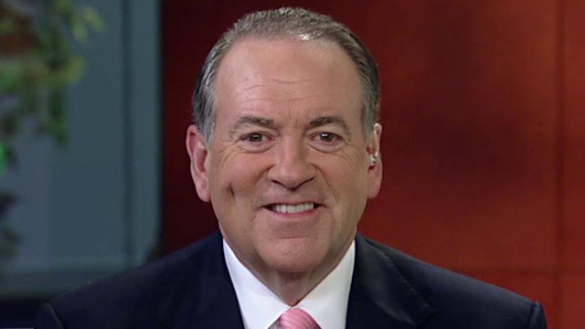 Patriot Act a wedge issue for GOP presidential candidates?