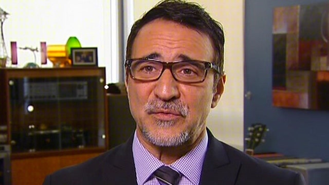 Do movie critics still matter?