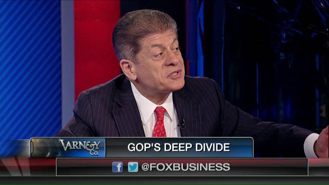 060315_JudgeFBN_1045