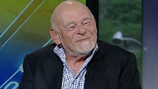 What impact would fed interest rate hike have on economy?