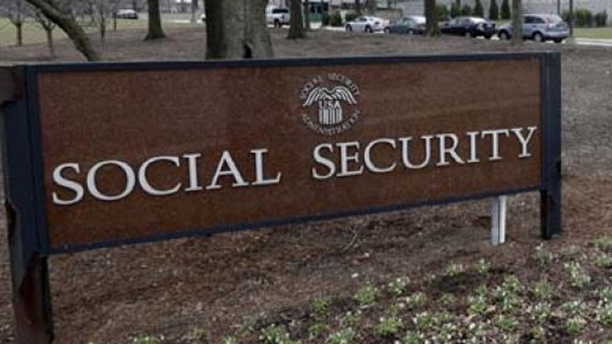 social security overpaid social security overpaid