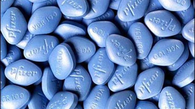 FDA committee recommends approval of so-called female Viagra