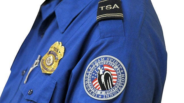 Congress aims to revamp the TSA amid series of snafus