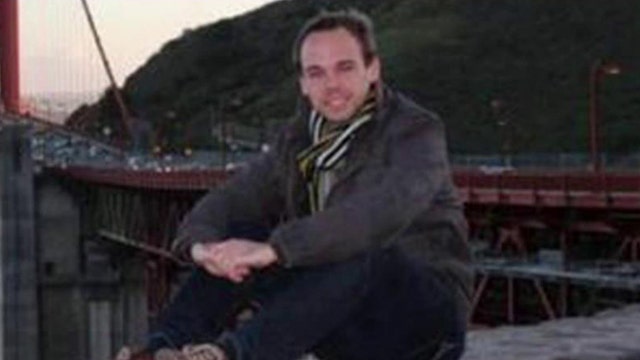 French prosecutor says Germanwings co-pilot feared blindness