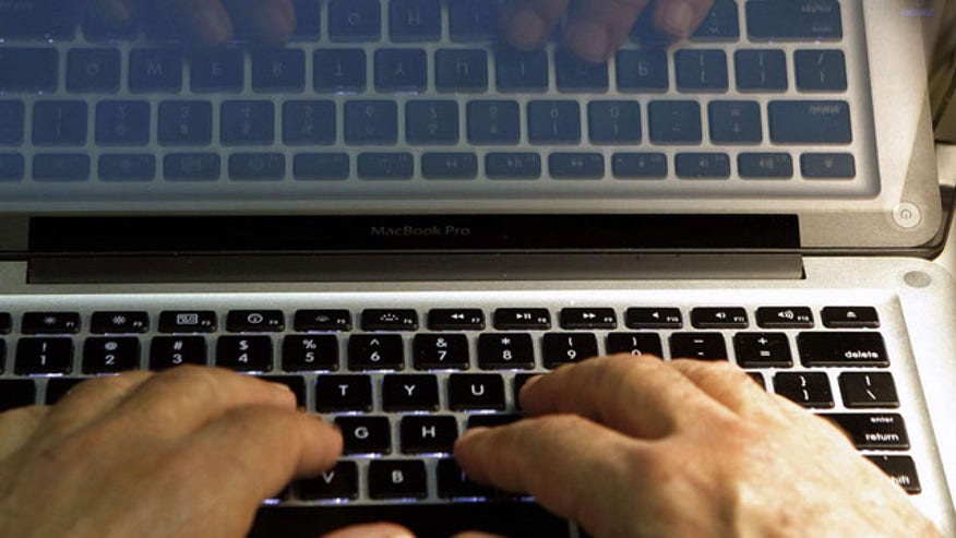 Union: Hackers have data on every current, retired federal employee