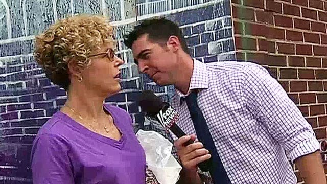 Watters' World: Politically correct edition 