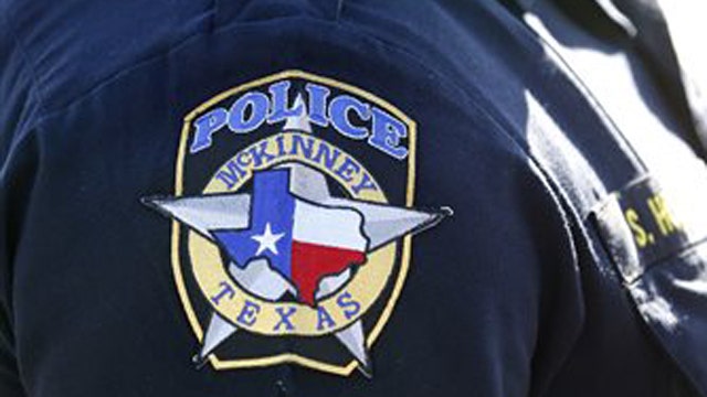 Your Buzz: Defending Texas pool party cop