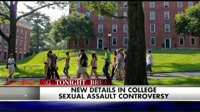 061615_kellyfileablock