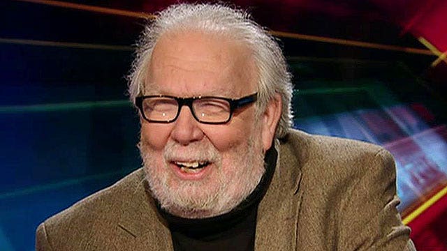 Marvin Himelfarb retiring from Fox News after 19 years