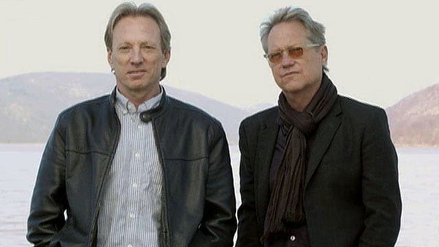 Some news from the group 'America' 