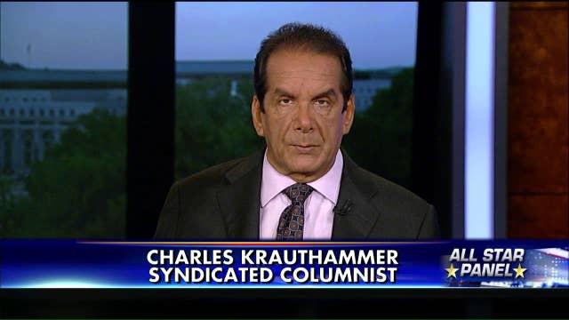 061815_krauthammer