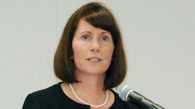 Toyota executive busted for smuggling oxycodone