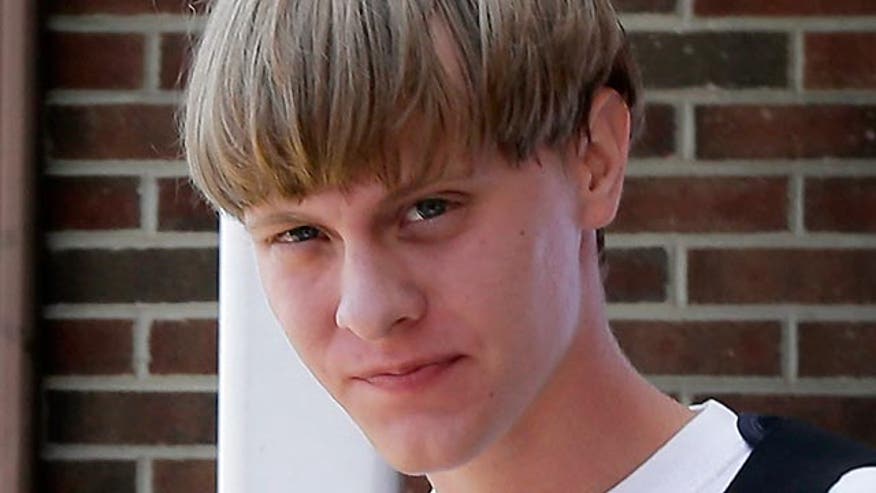 Forensic psychiatrist Michael Welner responds