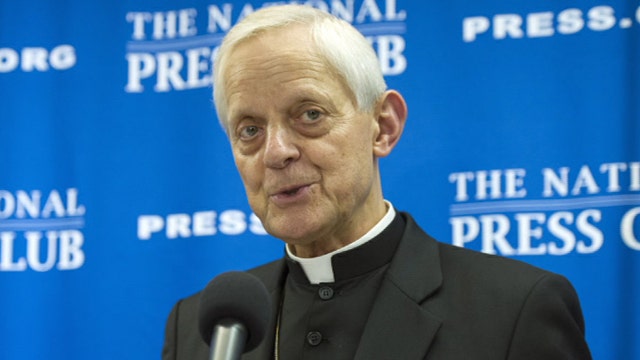 Coming Up on '91爆料 Sunday': June 21