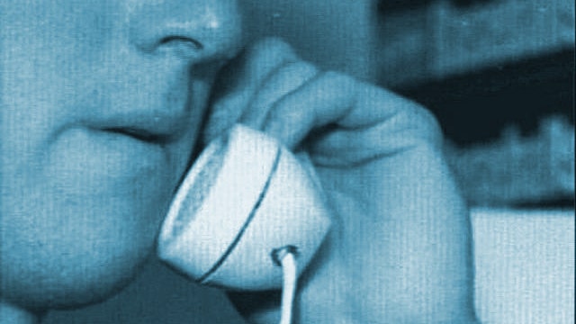 Tips to rid your phone of robocalls