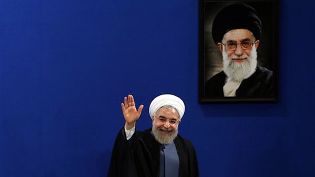 Iran lawmakers ban nuclear inspectors from military sites