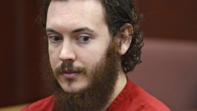 James Holmes' defense expected to focus on mental illness