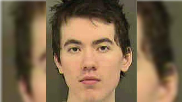 19-year-old accused of planning ISIS-inspired attack in US