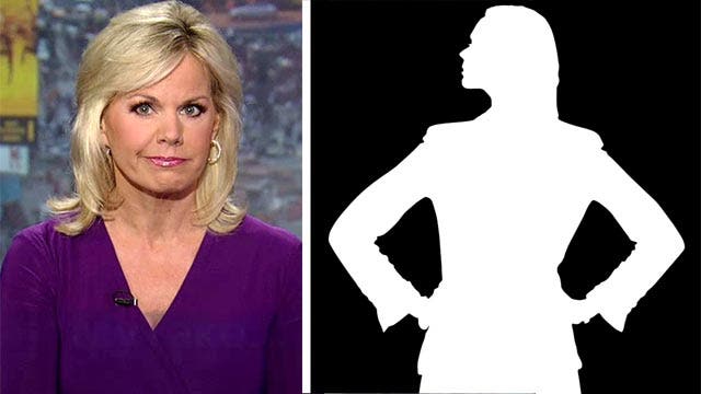 Gretchen's Take: Can women really have it all?