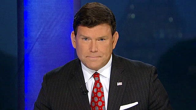 Coming up on Wednesday, June 24 edition of 'Special Report'