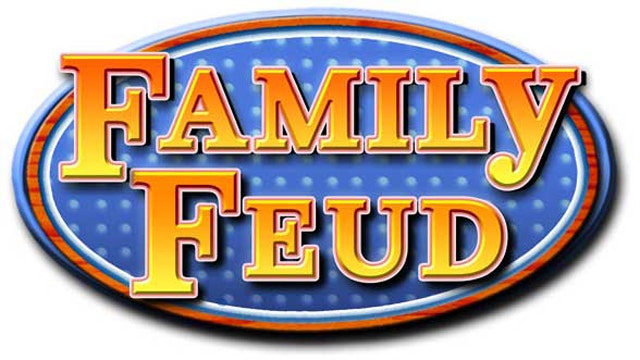'Family Feud's' big success