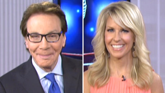 Colmes vs. Monica Crowley: Why shouldn't Obama use N-word?