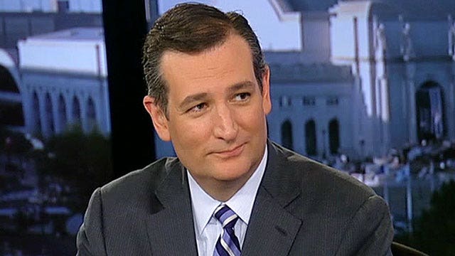 Special Report Online: 6/24/15