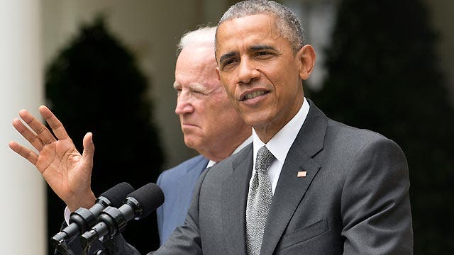 Admin dodges political bullet over ObamaCare ruling