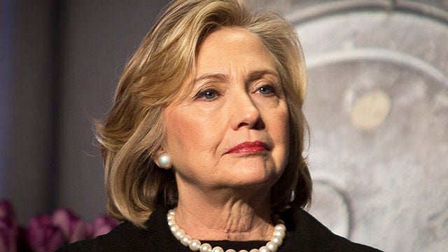 Report: Clinton failed to turn over Benghazi emails