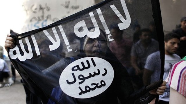 Outrage over ‘Women of Islam' list