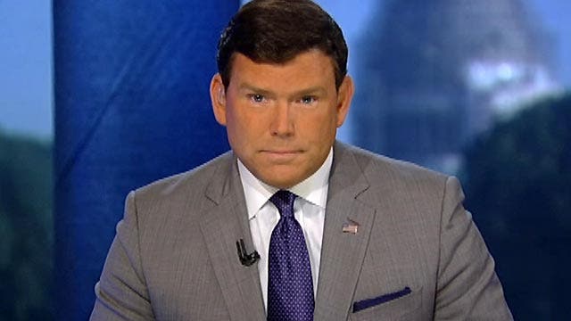 Coming up on Tuesday, June 23 edition of 'Special Report'