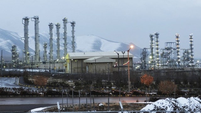 Is US 'sugarcoating' talks over Iran nuclear program?