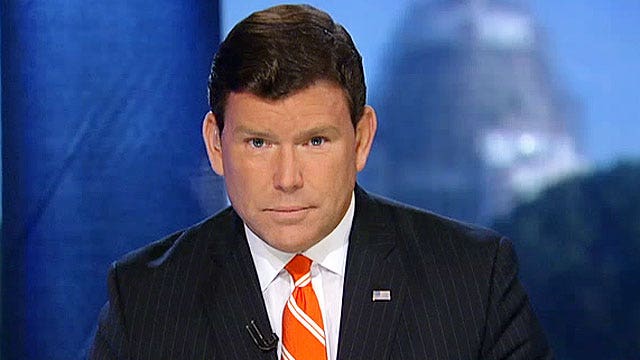 Coming up on Tuesday, June 30 edition of 'Special Report'