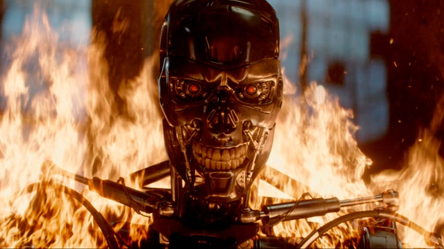 Is 'Terminator Genisys' worth your box office dollars?