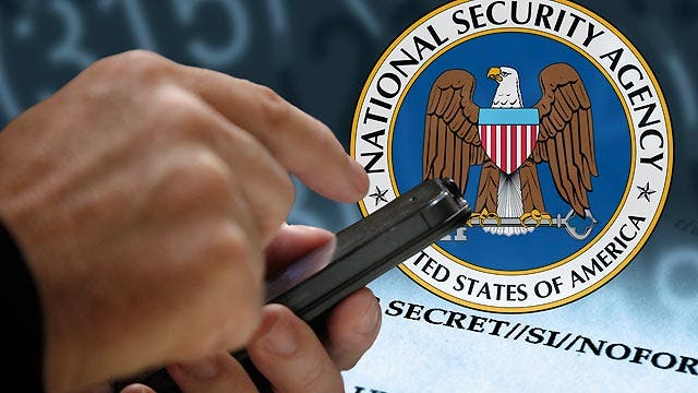 Court rules NSA can resume bulk collection of phone records