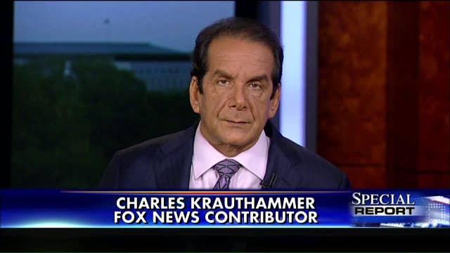 070215_krauthammer