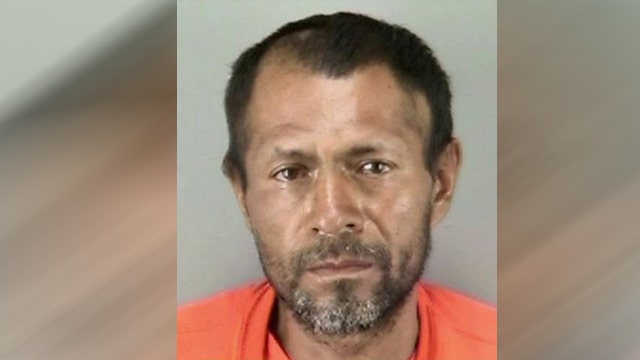 Man accused of killing SF woman insists it was an accident