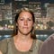 Oregon bakery owners pay more than $135G in damages over refusal to make cake for gay wedding