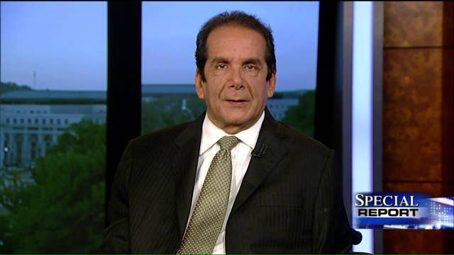 070815_krauthammer
